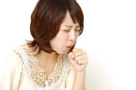 Sever (Viêm xương sụn vô khuẩn gót chân) - Hình ảnh minh họa